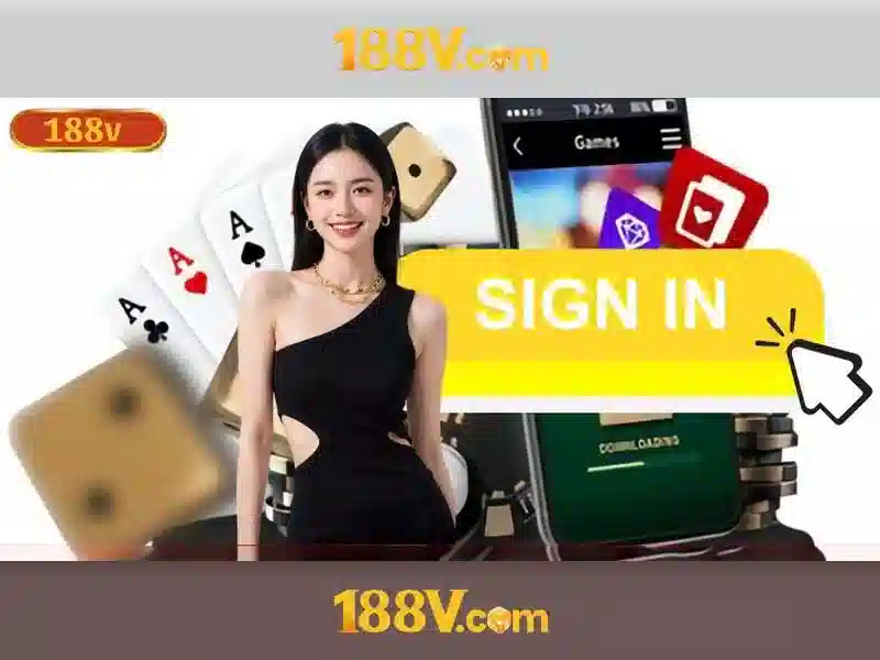 eSports Slot - 188V eSports Slot - 188V