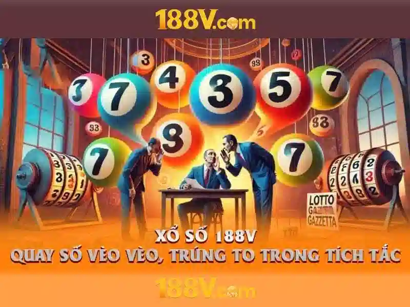 💎elf bingo xn88💎 💎elf bingo xn88💎