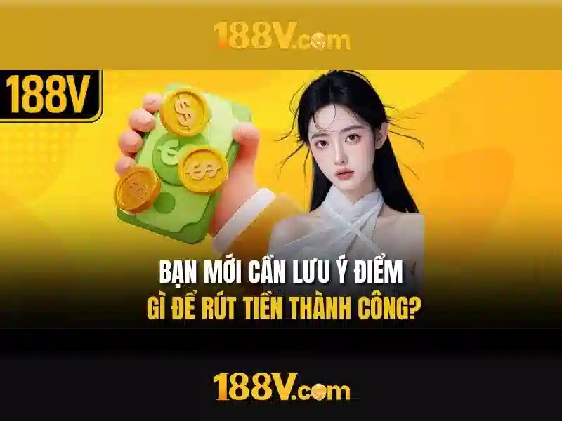 💎69.vn 888 slot💎 💎69.vn 888 slot💎