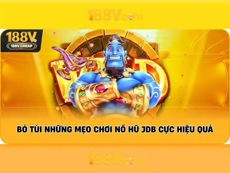 💎slots empire bonus codes november 2019💎 💎slots empire bonus codes november 2019💎