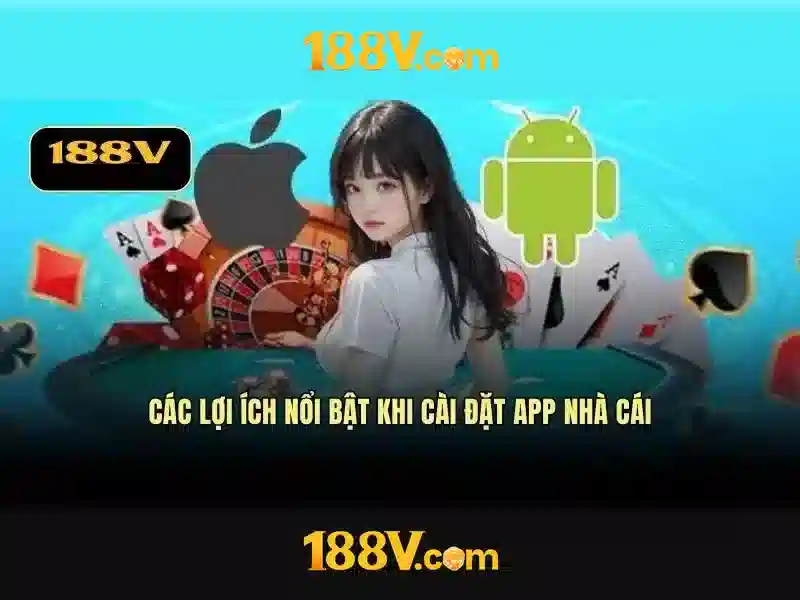 💎free rawhide slots💎 💎free rawhide slots💎