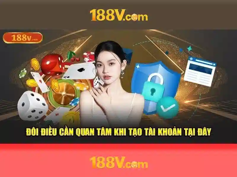 💎k+1 trực tiếp keo nha cai💎 💎k+1 trực tiếp keo nha cai💎