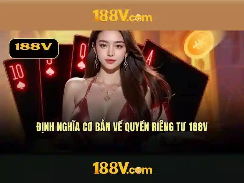 💎888slot chau á💎 💎888slot chau á💎