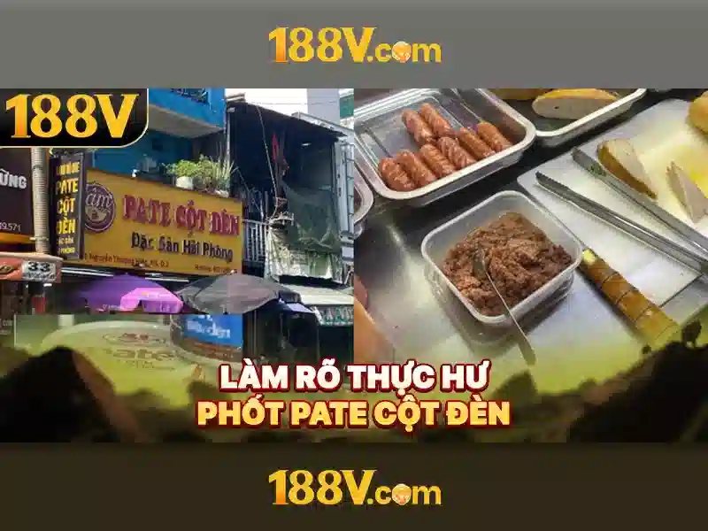 💎nhà cái uy tín nhacaiuytinvnz.com💎 💎nhà cái uy tín nhacaiuytinvnz.com💎