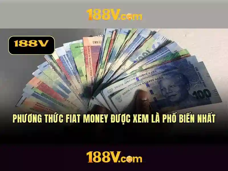 💎onecasino slots💎 💎onecasino slots💎