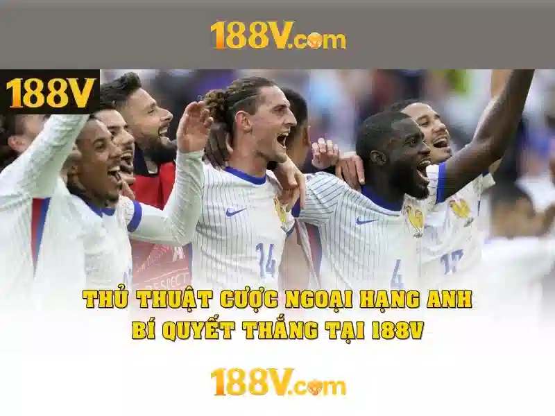 💎draftkings slots promo code💎 💎draftkings slots promo code💎