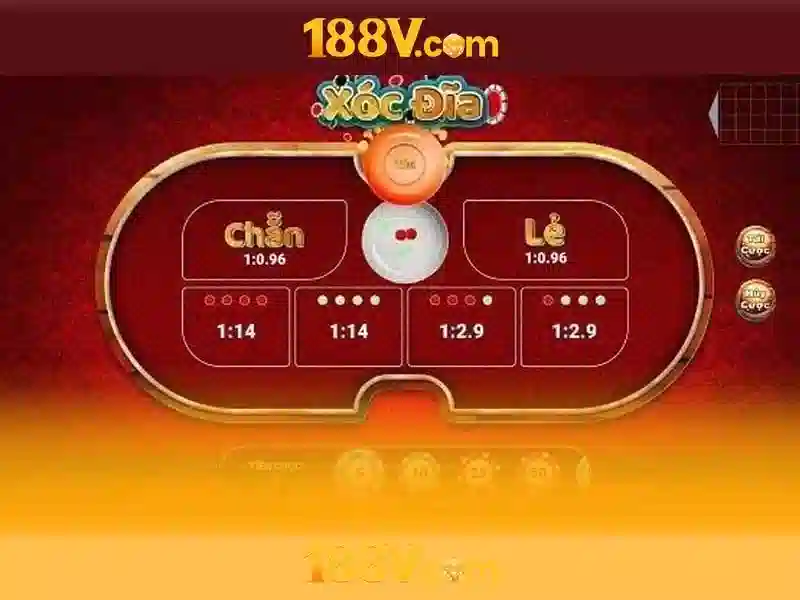 💎download free casino slot game💎 💎download free casino slot game💎