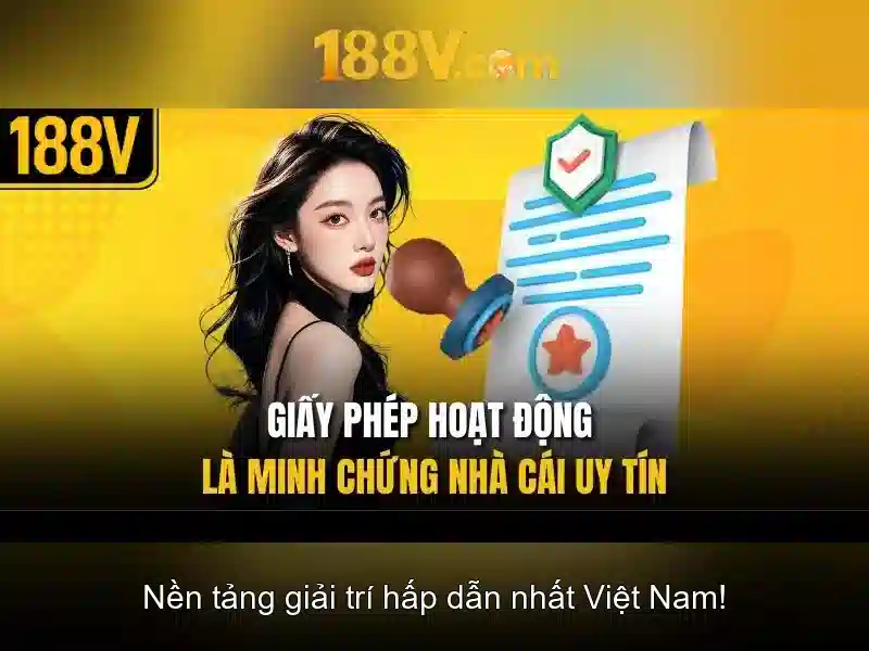 💎hb88 slot and ten hag💎 💎hb88 slot and ten hag💎