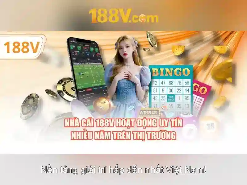 💎bat song bac binh duong💎 💎bat song bac binh duong💎