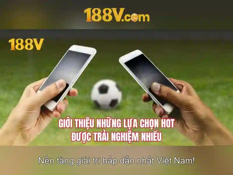 💎slot big win 888💎 - 888 slot link alternatif - naga cuan 888 slot login 💎slot big win 888💎 - 888 slot link alternatif - naga cuan 888 slot login