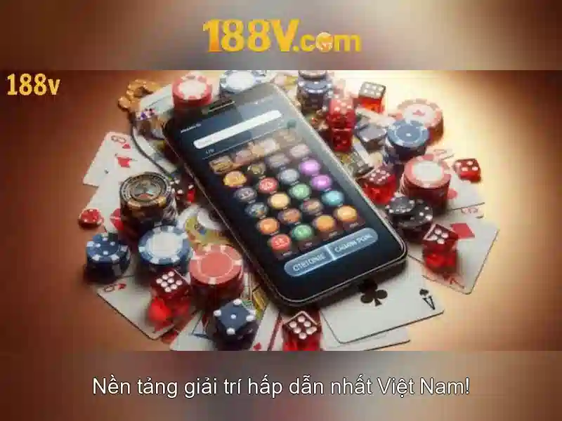 💎tip slots💎 💎tip slots💎