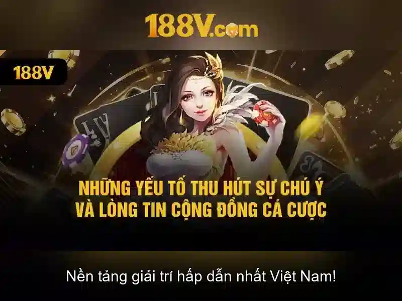 💎best slot casinos💎 💎best slot casinos💎