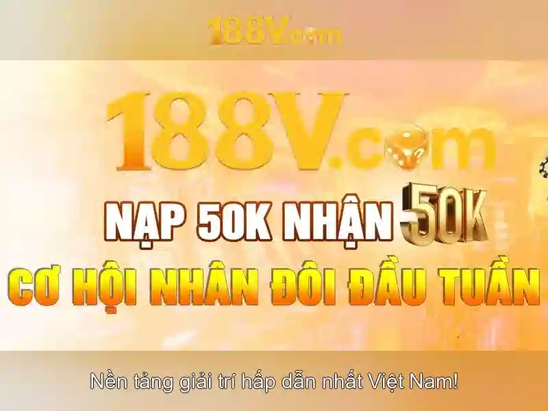 💎888 slot là gì💎 - 888 slot io - mi 888 slot 💎888 slot là gì💎 - 888 slot io - mi 888 slot
