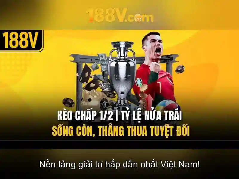💎hb88 slot liverpool png💎 💎hb88 slot liverpool png💎