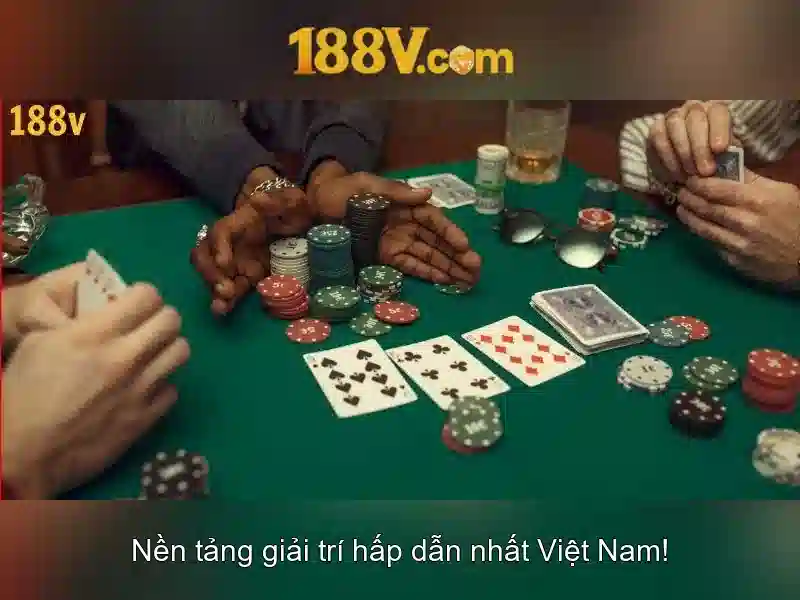 💎agen judi slot xn88💎 💎agen judi slot xn88💎