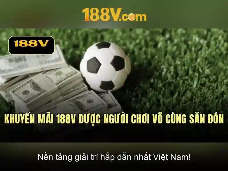 💎vasino slots💎 💎vasino slots💎