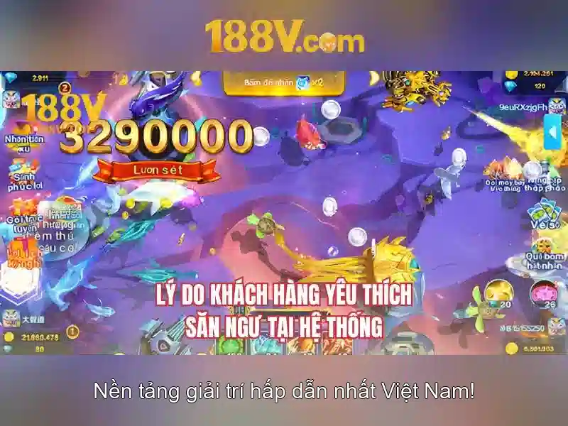 💎fairgo slots💎 💎fairgo slots💎