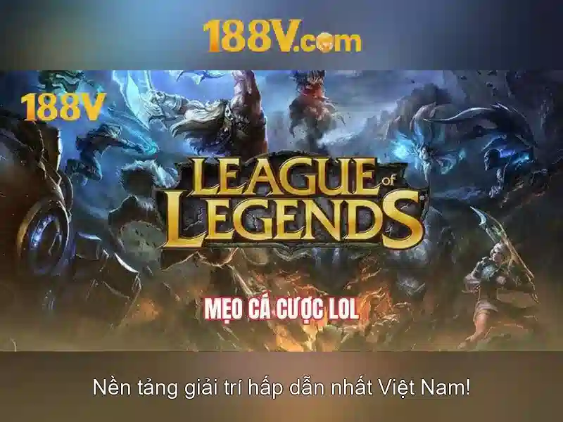 💎jackpot bingo hb88💎 💎jackpot bingo hb88💎