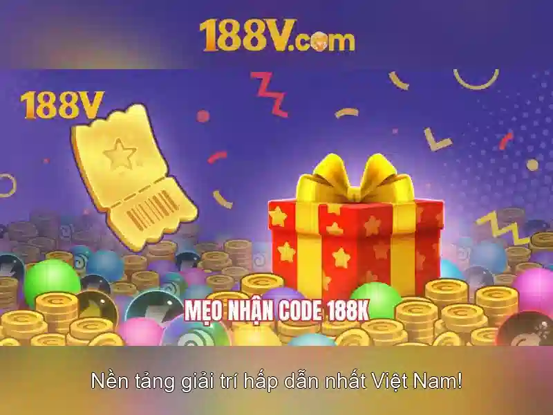 💎bác của garen từng được mệnh danh là gì?💎 💎bác của garen từng được mệnh danh là gì?💎