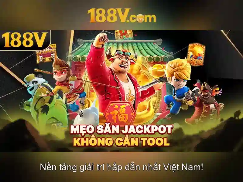 💎xn88 support💎 💎xn88 support💎