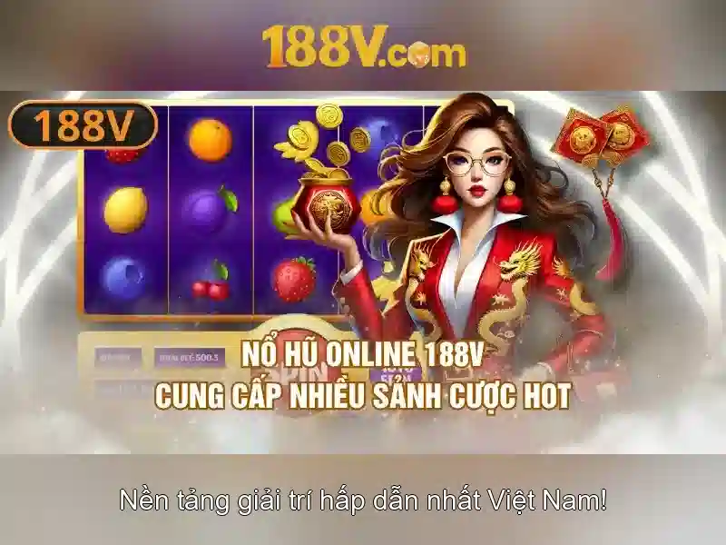 💎888 slot slot liverpool 2025💎 💎888 slot slot liverpool 2025💎