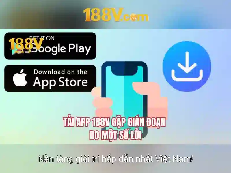 💎hb88 bottle💎 💎hb88 bottle💎