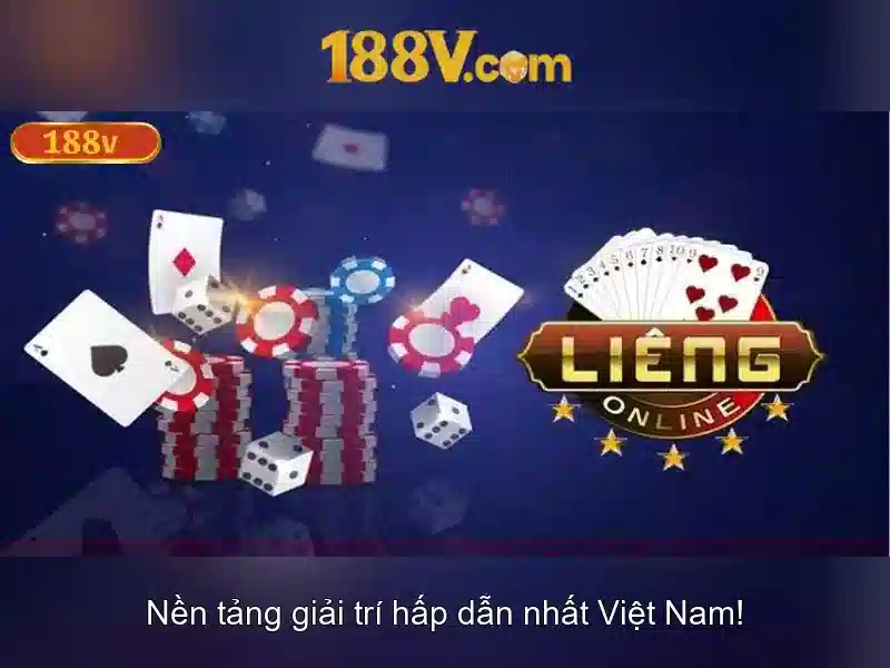 💎slot sedekah💎 💎slot sedekah💎