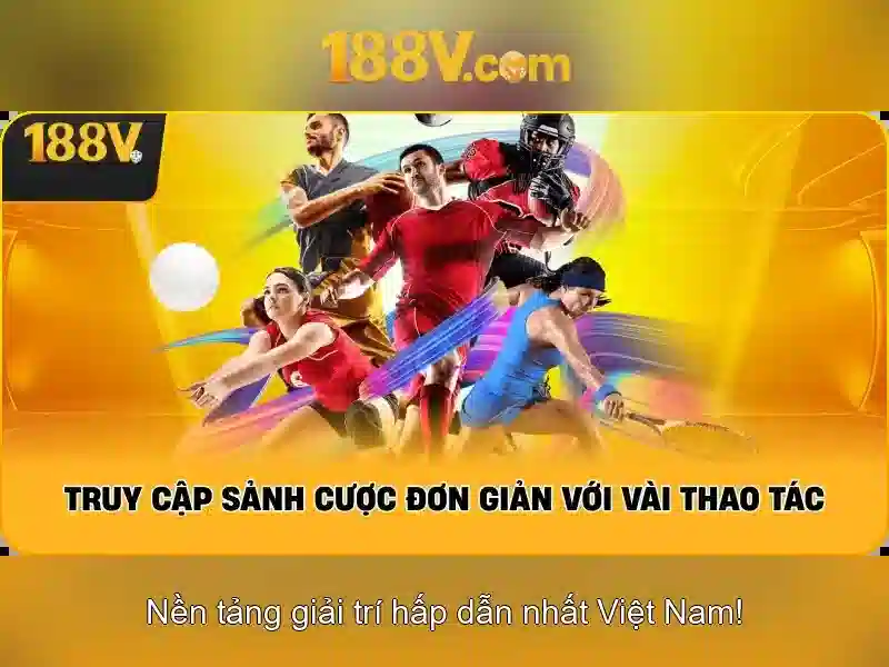 hỗ trợ 188v - 188V hỗ trợ 188v - 188V