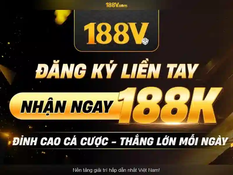 💎xn88 - casino trực tuyến hàng đầu châu á💎 💎xn88 - casino trực tuyến hàng đầu châu á💎