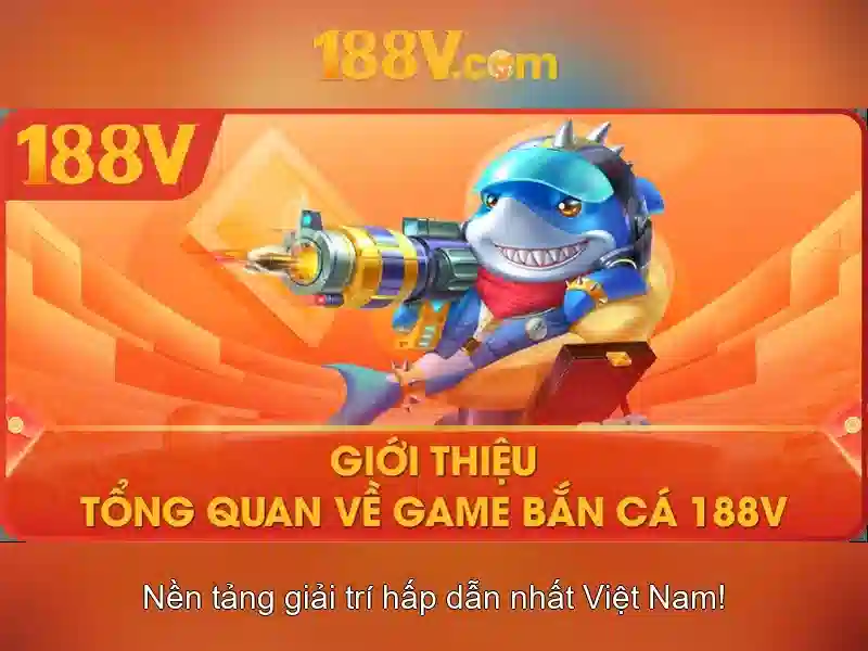 💎slot là gì trong buôn bán💎 💎slot là gì trong buôn bán💎