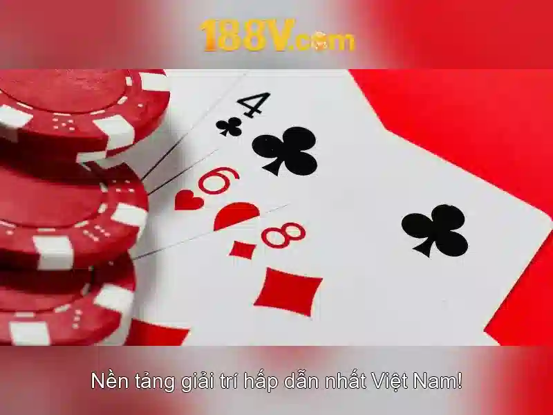 💎888 slot sân chơi💎 💎888 slot sân chơi💎