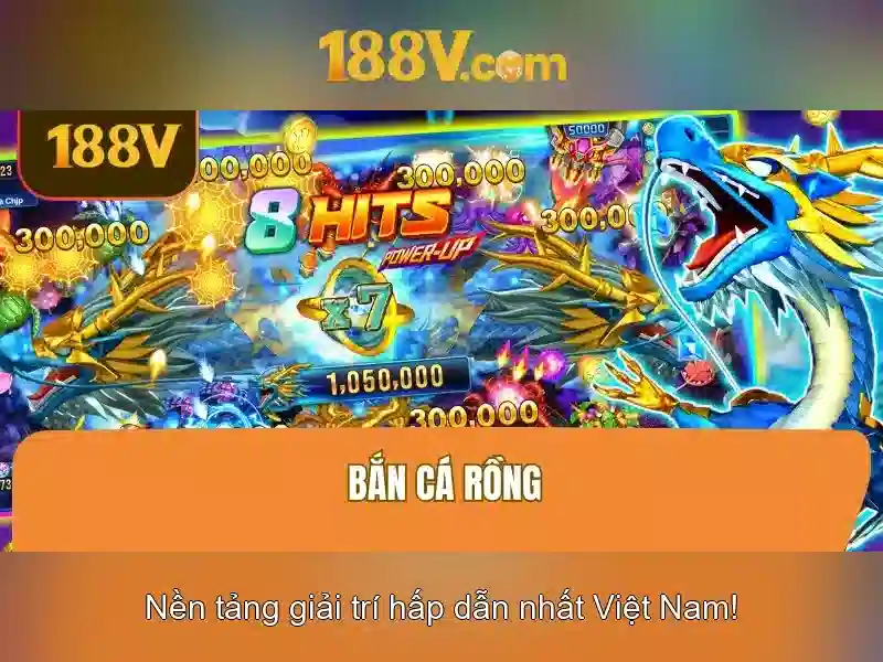 💎best rtp slots 888 casino💎 💎best rtp slots 888 casino💎