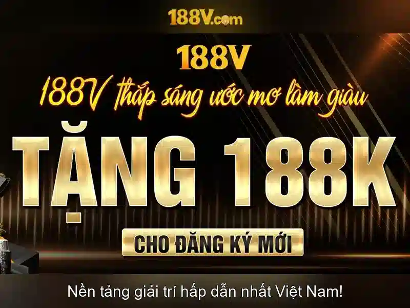 trả thưởng slot - 188V trả thưởng slot - 188V