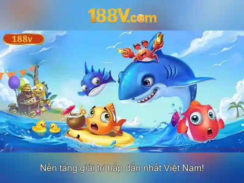 💎best zambian slots site💎 💎best zambian slots site💎