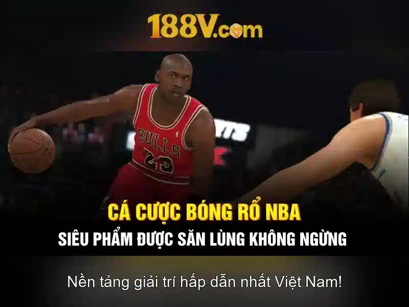 💎slots devil reviews💎 💎slots devil reviews💎