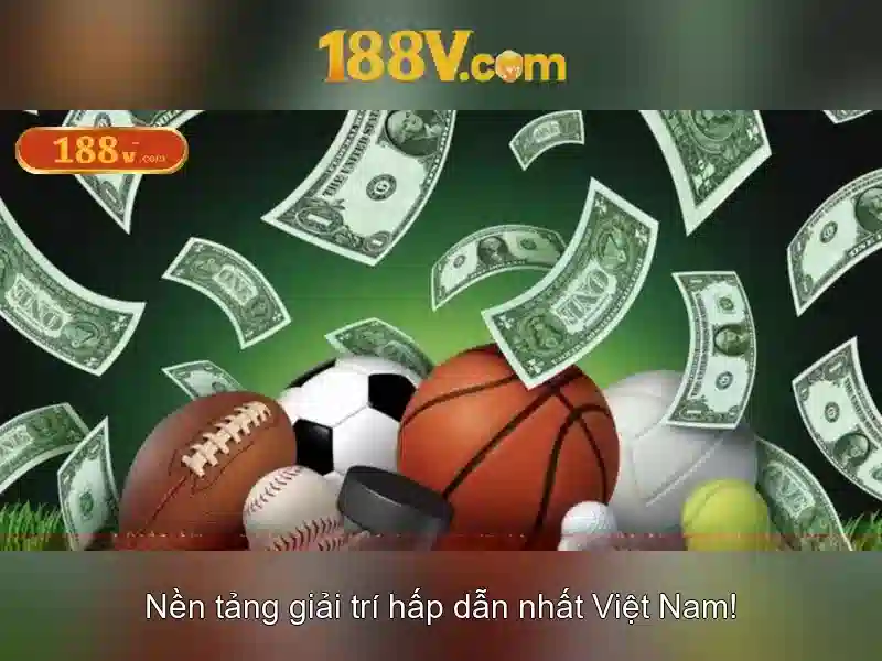 188V – Trải Nghiệm Slot Đỉnh Cao Với eSports 188V 2026 - 188V 188V – Trải Nghiệm Slot Đỉnh Cao Với eSports 188V 2026 - 188V