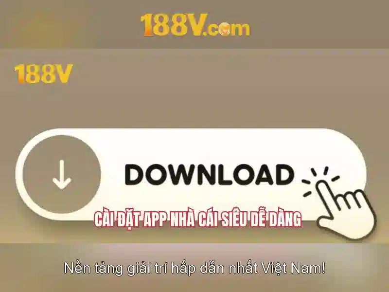 💎jojo slots💎 💎jojo slots💎