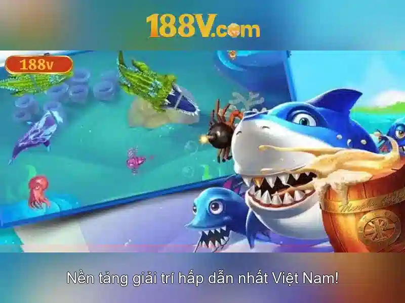 💎cá cược bảo toàn vốn💎 💎cá cược bảo toàn vốn💎