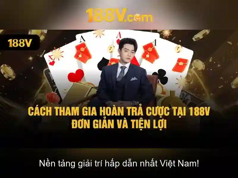 💎asian diamonds slots💎 💎asian diamonds slots💎