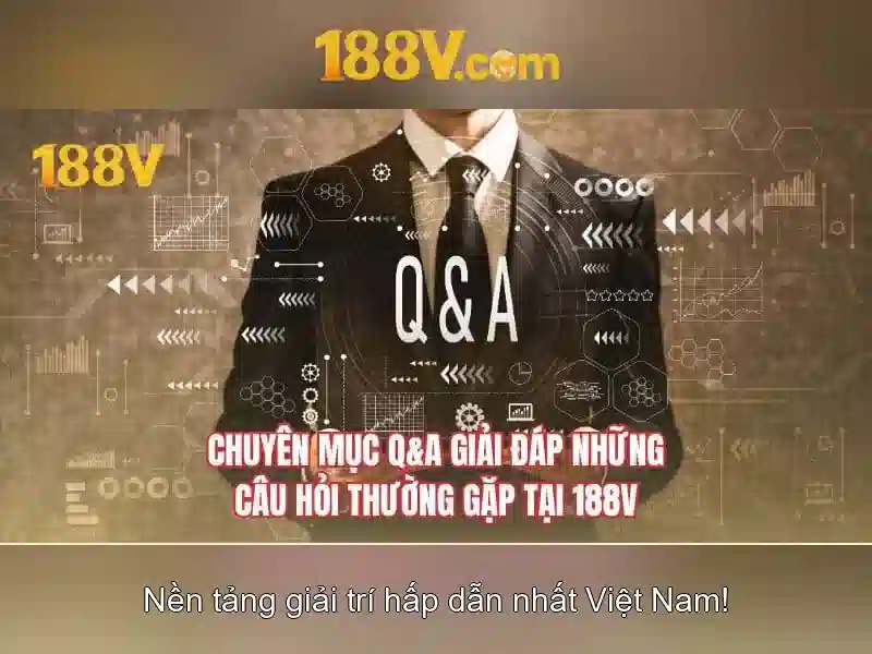 💎gossip slots no deposit 2020💎 💎gossip slots no deposit 2020💎