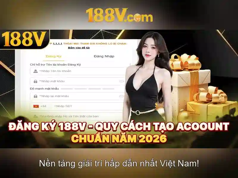 💎trouble shoot pci slots💎 💎trouble shoot pci slots💎