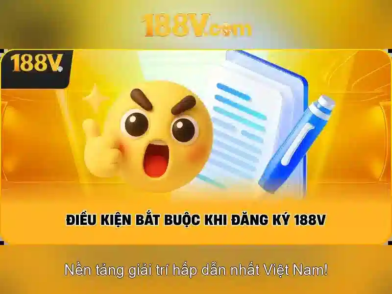 💎nolimit city best slots💎 💎nolimit city best slots💎