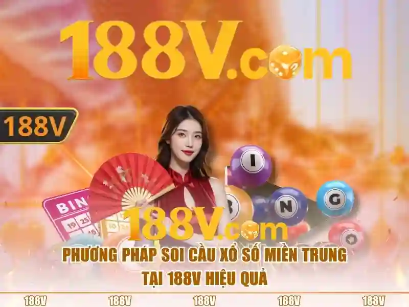 💎nhà cái số 1 châu á💎 💎nhà cái số 1 châu á💎