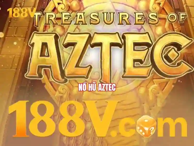 giftcode slot 188v - 188V giftcode slot 188v - 188V