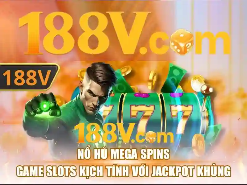 💎main slot💎 💎main slot💎