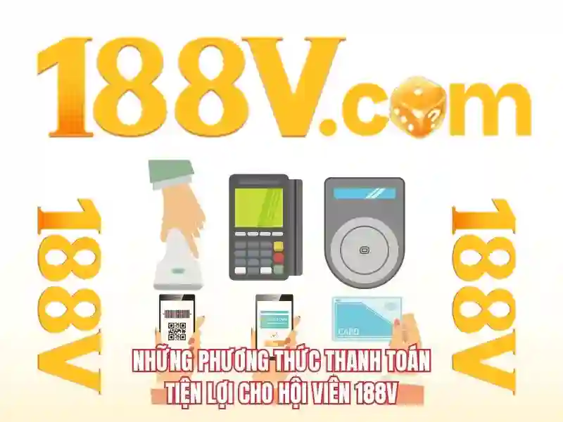 188V – Trải Nghiệm Đánh Bài Slot Không Giới Hạn 2026 - 188V 188V – Trải Nghiệm Đánh Bài Slot Không Giới Hạn 2026 - 188V