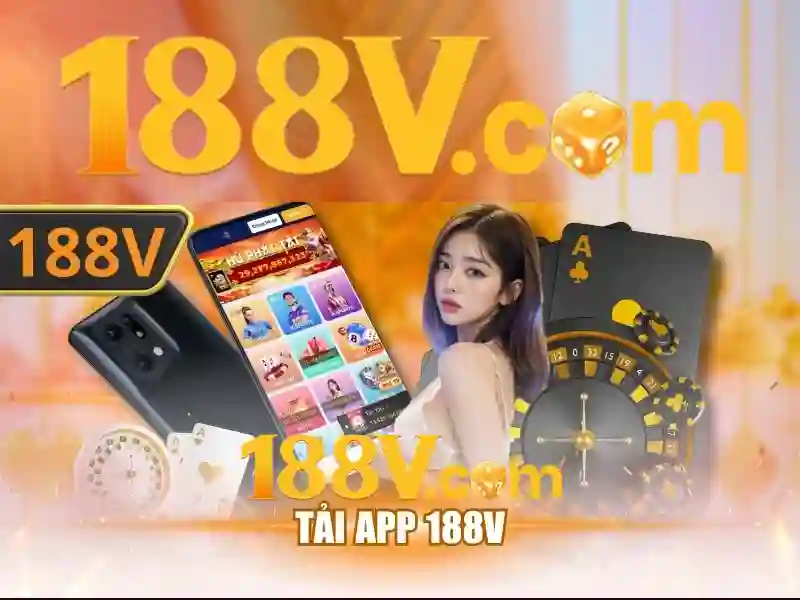 💎bet88 kèo nhà cái hôm nay💎 💎bet88 kèo nhà cái hôm nay💎