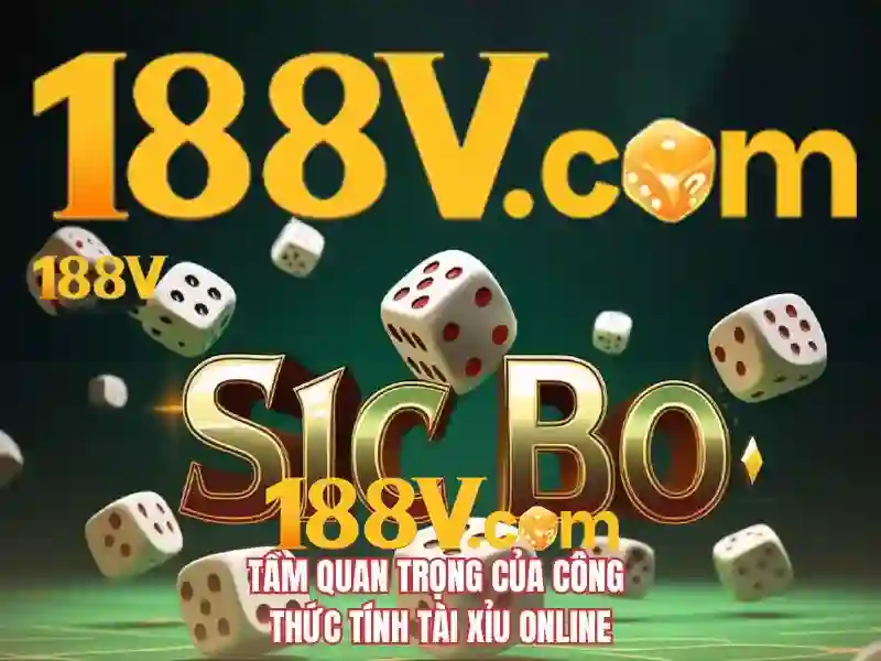 💎kèo nhà cái hôm nay💎 💎kèo nhà cái hôm nay💎