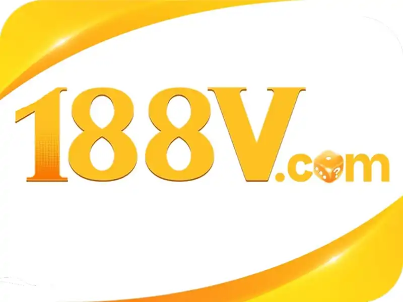 💎keo nha cai trực tiếp💎 💎keo nha cai trực tiếp💎