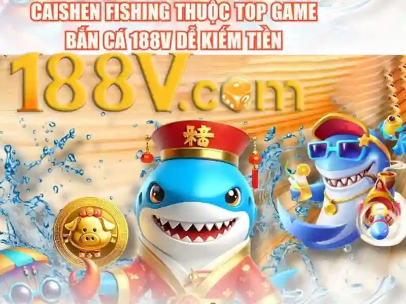 💎bong 365 ca cuoc💎 💎bong 365 ca cuoc💎